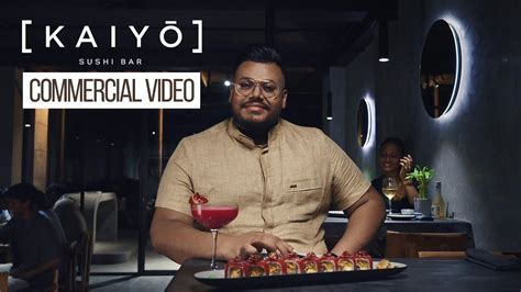 kaiyo fansly|Kaiyo Review .